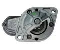 HELLA Startr HELLA TiMEFiT HE 8EA011610-911, 8EA 011 610-911