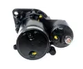 HELLA Startr HELLA TiMEFiT HE 8EA011610-911, 8EA 011 610-911