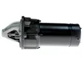 HELLA Startr HELLA TiMEFiT HE 8EA011610-911, 8EA 011 610-911
