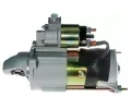 HELLA Startr HELLA TiMEFiT ‐ HE 8EA011610-931