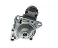 HELLA Startr HELLA ValueFit HE 8EA011610-951, 8EA 011 610-951