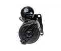 HELLA Startr HELLA ValueFit HE 8EA011610-951, 8EA 011 610-951