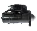 HELLA Startr HELLA ValueFit HE 8EA011610-951, 8EA 011 610-951