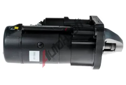 HELLA Startr HELLA ValueFit HE 8EA011610-961, 8EA 011 610-961