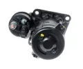 HELLA Startr HELLA ValueFit HE 8EA011610-961, 8EA 011 610-961