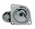 HELLA Startr HELLA ValueFit HE 8EA011610-961, 8EA 011 610-961