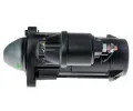 HELLA Startr HELLA ValueFit HE 8EA011610-961, 8EA 011 610-961