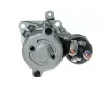 HELLA Startr HELLA ValueFit HE 8EA011610-971, 8EA 011 610-971