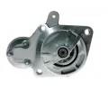 HELLA Startr HELLA ValueFit HE 8EA011610-971, 8EA 011 610-971