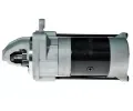 HELLA Startr HELLA ValueFit HE 8EA011610-971, 8EA 011 610-971
