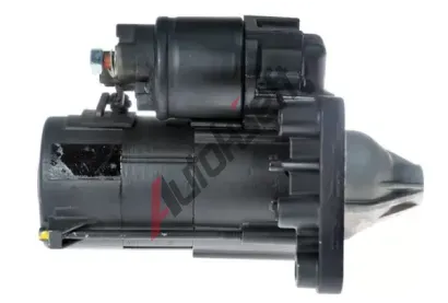 HELLA Startr HELLA ValueFit HE 8EA011610-981, 8EA 011 610-981
