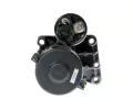 HELLA Startr HELLA ValueFit HE 8EA011610-981, 8EA 011 610-981