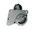 HELLA Startr HELLA ValueFit HE 8EA011610-981, 8EA 011 610-981