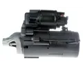 HELLA Startr HELLA ValueFit HE 8EA011610-981, 8EA 011 610-981