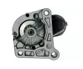 HELLA Startr HELLA ValueFit HE 8EA011610-991, 8EA 011 610-991