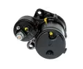 HELLA Startr HELLA ValueFit HE 8EA011610-991, 8EA 011 610-991