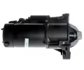 HELLA Startr HELLA ValueFit HE 8EA011610-991, 8EA 011 610-991