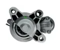 HELLA Startr HELLA ValueFit HE 8EA011611-001, 8EA 011 611-001