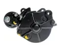 HELLA Startr HELLA ValueFit HE 8EA011611-001, 8EA 011 611-001