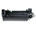 HELLA Startr HELLA ValueFit HE 8EA011611-001, 8EA 011 611-001