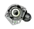 HELLA Startr HELLA TiMEFiT HE 8EA011611-041, 8EA 011 611-041