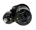 HELLA Startr HELLA TiMEFiT HE 8EA011611-041, 8EA 011 611-041