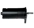 HELLA Startr HELLA TiMEFiT HE 8EA011611-041, 8EA 011 611-041