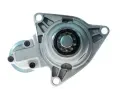 HELLA Startr HELLA TiMEFiT HE 8EA011611-051, 8EA 011 611-051