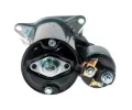 HELLA Startr HELLA TiMEFiT HE 8EA011611-051, 8EA 011 611-051