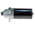 HELLA Startr HELLA TiMEFiT HE 8EA011611-051, 8EA 011 611-051
