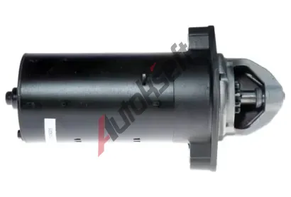 HELLA Startr HELLA ValueFit HE 8EA011611-081, 8EA 011 611-081