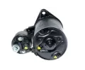 HELLA Startr HELLA ValueFit HE 8EA011611-081, 8EA 011 611-081