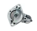 HELLA Startr HELLA ValueFit HE 8EA011611-081, 8EA 011 611-081
