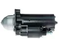 HELLA Startr HELLA ValueFit HE 8EA011611-081, 8EA 011 611-081