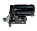 Start�r&nbsp;HELLA&nbsp;&dash;&nbsp;HE 8EA011611-091