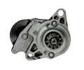 HELLA Startér HELLA ValueFit HE 8EA011611-091, 8EA 011 611-091