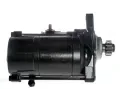 HELLA Startér HELLA ValueFit HE 8EA011611-091, 8EA 011 611-091