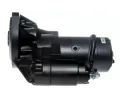 HELLA Startr HELLA ValueFit ‐ HE 8EA011611-101