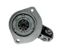 HELLA Startr HELLA ValueFit HE 8EA011611-101, 8EA 011 611-101
