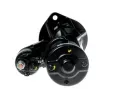 HELLA Startr HELLA ValueFit HE 8EA011611-101, 8EA 011 611-101