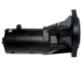 HELLA Startr HELLA ValueFit HE 8EA011611-101, 8EA 011 611-101