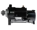 Startr HELLA ‐ HE 8EA011611-121
