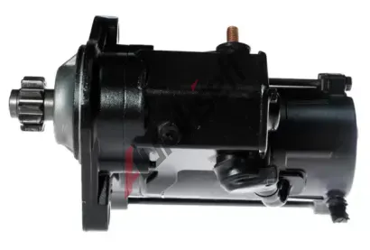 HELLA Startr HELLA TiMEFiT HE 8EA011611-121, 8EA 011 611-121