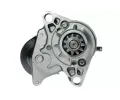 HELLA Startr HELLA TiMEFiT HE 8EA011611-121, 8EA 011 611-121