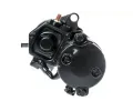 HELLA Startr HELLA TiMEFiT HE 8EA011611-121, 8EA 011 611-121