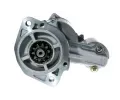 HELLA Startr HELLA ValueFit HE 8EA011611-131, 8EA 011 611-131