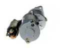 HELLA Startr HELLA ValueFit HE 8EA011611-131, 8EA 011 611-131