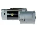 HELLA Startr HELLA ValueFit HE 8EA011611-131, 8EA 011 611-131