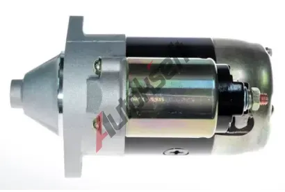 HELLA Startr HELLA TiMEFiT HE 8EA011611-141, 8EA 011 611-141