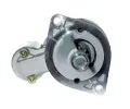 HELLA Startr HELLA TiMEFiT HE 8EA011611-141, 8EA 011 611-141